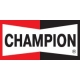 ŚWIECA ZAPŁONOWA 401A CHAMPION (CADILLAC Escalade, CHEVROLET Corvette, FORD Mustang, HUMMER H2,H3, LINCOLN Navigator, Town Car)