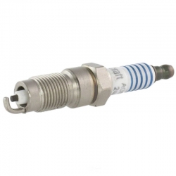ŚWIECA ZAPŁONOWA SP412 MOTORCRAFT ()