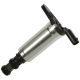 ZAWÓR VVT STANDARD VVT352 (CHRYSLER Pacifica, Voyager, DODGE Durango, JEEP Gladiator, Grand Cherokee, Wrangler,RAM1500)