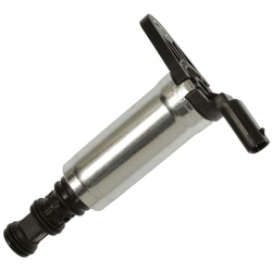 ZAWÓR VVT STANDARD VVT352 (CHRYSLER Pacifica, Voyager, DODGE Durango, JEEP Gladiator, Grand Cherokee, Wrangler,RAM1500)