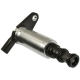 ZAWÓR VVT STANDARD VVT352 (CHRYSLER Pacifica, Voyager, DODGE Durango, JEEP Gladiator, Grand Cherokee, Wrangler,RAM1500)