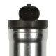 ZAWÓR VVT STANDARD VVT352 (CHRYSLER Pacifica, Voyager, DODGE Durango, JEEP Gladiator, Grand Cherokee, Wrangler,RAM1500)