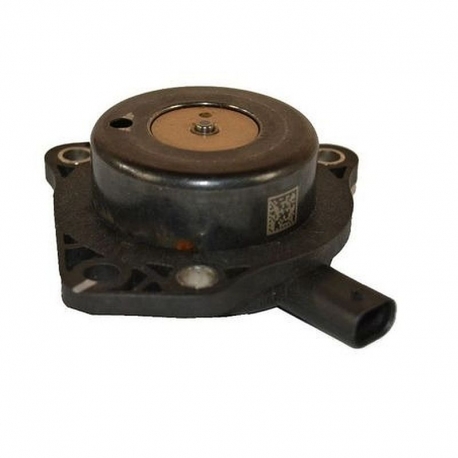 ZAWÓR VVT STANDARD VVT750 MOPAR (CHRYSLER Pacifica, Voyager, DODGE Durango, JEEP Grand Cherokee, Wrangler, RAM 1500, Promaster)