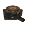 ZAWÓR VVT STANDARD VVT750 MOPAR (CHRYSLER Pacifica, Voyager, DODGE Durango, JEEP Grand Cherokee, Wrangler, RAM 1500, Promaster)
