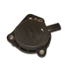 ZAWÓR VVT STANDARD VVT750 MOPAR (CHRYSLER Pacifica, Voyager, DODGE Durango, JEEP Grand Cherokee, Wrangler, RAM 1500, Promaster)