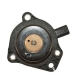 ZAWÓR VVT STANDARD VVT750 MOPAR (CHRYSLER Pacifica, Voyager, DODGE Durango, JEEP Grand Cherokee, Wrangler, RAM 1500, Promaster)