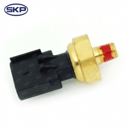CZUJNIK CISNIENIA OLEJU PS317 SKP (CHRYSLER 200, 300, Town & Country, DODGE Avenger, Durango, Grand Caravan, Journey, Magnum)