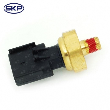 CZUJNIK CISNIENIA OLEJU PS317 SKP (CHRYSLER 200, 300, Town & Country, DODGE Avenger, Durango, Grand Caravan, Journey, Magnum)
