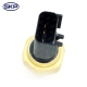 CZUJNIK CISNIENIA OLEJU PS317 SKP (CHRYSLER 200, 300, Town & Country, DODGE Avenger, Durango, Grand Caravan, Journey, Magnum)