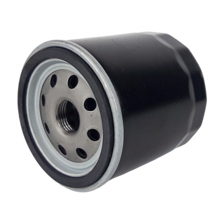 FILTR OLEJU SILNIKA PH7317 PRO (Sebring, STratus, Odyssey, Pilot, Ridgeline, QX56, Murano, Quest, Titan, Outback, Equator)