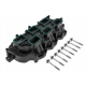 KOLEKTOR SSĄCY BKS-CH-007 (CHRYSLER Grand Caravan, Town & Country, DODGE Durango, Grand Caravan, Journey, JEEP Grand Cherokee)