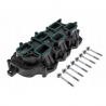 KOLEKTOR SSĄCY BKS-CH-007 (CHRYSLER Grand Caravan, Town & Country, DODGE Durango, Grand Caravan, Journey, JEEP Grand Cherokee)