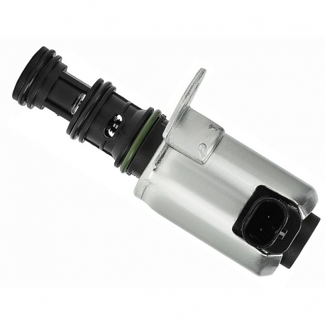 ZAWÓR VVT STANDARD 5047901AC MOPAR (CHRYSLER Pacifica, Voyager, DODGE Durango, JEEP Gladiator, Grand Cherokee, Wrangler,RAM1500)