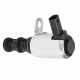 ZAWÓR VVT STANDARD 5047901AC MOPAR (CHRYSLER Pacifica, Voyager, DODGE Durango, JEEP Gladiator, Grand Cherokee, Wrangler,RAM1500)