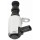 ZAWÓR VVT STANDARD 5047901AC MOPAR (CHRYSLER Pacifica, Voyager, DODGE Durango, JEEP Gladiator, Grand Cherokee, Wrangler,RAM1500)