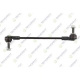 ŁĄCZNIK STABILIZATORA PRZEDNIEGO K750984 TEKNOROT (FORD Bronco, Escape, Maverick, Mustang, LINCOLN Corsair)
