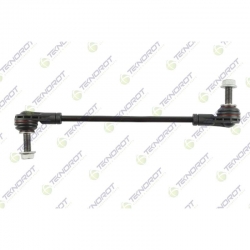 ŁĄCZNIK STABILIZATORA PRZEDNIEGO K750984 TEKNOROT (FORD Bronco, Escape, Maverick, Mustang, LINCOLN Corsair)