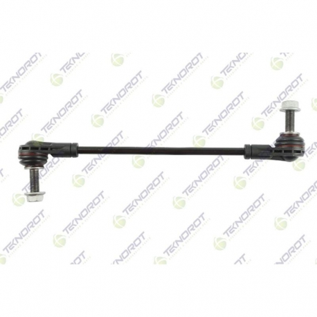 ŁĄCZNIK STABILIZATORA PRZEDNIEGO K750984 TEKNOROT (FORD Bronco, Escape, Maverick, Mustang, LINCOLN Corsair)