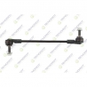 ŁĄCZNIK STABILIZATORA PRZEDNIEGO K750984 TEKNOROT (FORD Bronco, Escape, Maverick, Mustang, LINCOLN Corsair)