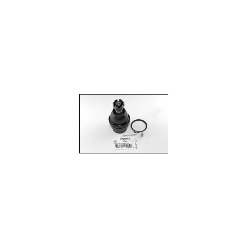 HHCM Outer Tie Rod End Kit (Left & Right) For Trailblazer, Envoy, Ascender, Bravada – Greasable, Forged