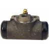 CYLINDEREK HAMULCOWY TYŁ 34164