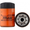 FILTR OLEJU SILNIKA PH3600 FRAM