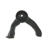 PODUSZKA SILNIKA TYLNA MT5423 DEA (Dodge Caliber Jeep Patriot Compass)