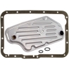 FILTR AUTOMATYCZNEJ SKRZYNI BIEGÓW FT1115 PROKING (FORD Aerostar, Bronco II, Explorer, Mustang, Ranger, MERCURY Mountainer)