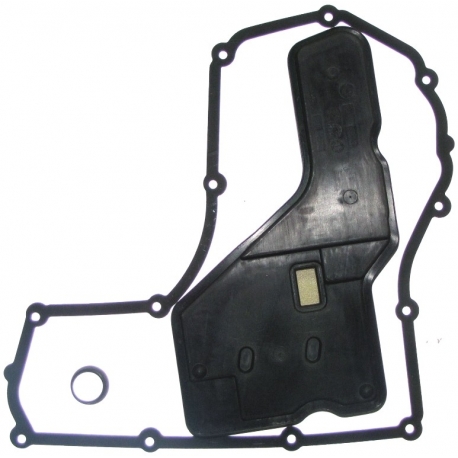 FILTR AUTOMATYCZNEJ SKRZYNI BIEGÓW FT1166 PROKING (Lacrosse, HHR, Achieva, Alero, G5, G6, Grand Am, Aura, Ion, LS, LW, Vue)