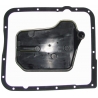 FILTR AUTOMATYCZNEJ SKRZYNI BIEGÓW FT1201 PROKING (CHEVROLET Corvette 1997-2007)