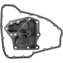 FILTR AUTOMATYCZNEJ SKRZYNI BIEGÓW FT1215 PROKING (INFINITI I30, I35, MERCURY Villager, NISSAN Altima, Maxima, Sentra, Quest)