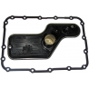 FILTR AUTOMATYCZNEJ SKRZYNI BIEGÓW FT1224 PROKING (FORD Explorer, Explorer Sport Trac, LINCOLN Aviator, MERCURY Mountaineer)