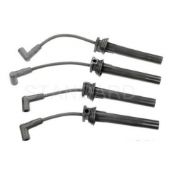 PRZEWODY ZAPŁONOWE 7526 SMP USA