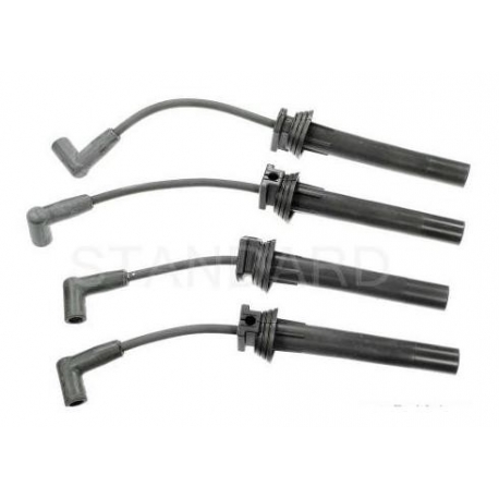 PRZEWODY ZAPŁONOWE 7526 SMP USA