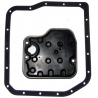FILTR AUTOMATYCZNEJ SKRZYNI BIEGÓW FT1232 PROKING (ES330, RX330, RX350, Vibe, Avalon, Matrix, Solara, Highlander, RAV4, Sienna)
