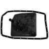 FILTR AUTOMATYCZNEJ SKRZYNI BIEGÓW FT1236 PROKING (FORD E150-450, Expedition, Explorer, Explorer Sport Trac, F150-350)