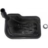 FILTR AUTOMATYCZNEJ SKRZYNI BIEGÓW FT1238 PROKING (CTS, STS, XLR, Escalade, SRX, Camaro, Corvette, Avalanche, Silverado, H2)