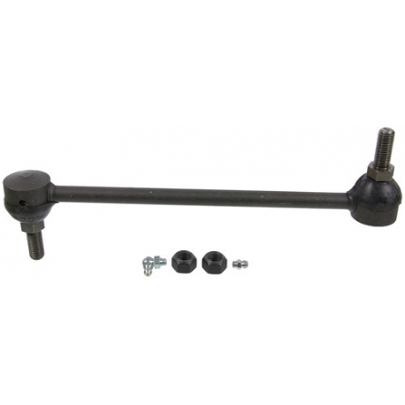 ECCPP Front Sway Bar Links Kit For Dodge Journey 2009-2017 – Greasable K750382