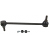 ŁĄCZNIK STABILIZATORA PRZEDNIEGO K750382 MOOG (DODGE Journey 2009-2014)