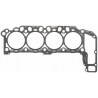 USZCZELKA POD GŁOWICĘ 26157PT APEX (CHRYSLER Aspen, DODGE Dakota, Durango, Ram 1500, JEEP Commander, Grand Cherokee, Raider)
