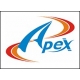 USZCZELKA POD GŁOWICĘ 9071PT APEX (Rendezvous, Equinox, Lumina APV, Venture, Alero, Aztek, Montana, Torrent, Trans Sport)