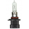 ŻARÓWKA 9005XS 65W HALOGENOWA REFLEKTORA ŚWIATŁA DŁUGIE, DALEKOSIĘŻNE (HB3A)