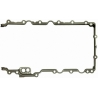 USZCZELKA MISY OLEJOWEJ OS30689R APEX (CHRYSLER 300, Concorde, Intrepid, Sebring, DODGE Avenger, Charger, Intrepid, Magnum)