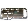 USZCZELKA MISY OLEJOWEJ OS30709R APEX (CHRYSLER Aspen, DODGE Dakota, Durango, Ram 1500, JEEP Commander, Grand Cherokee, Raider)
