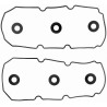 KOMPLET USZCZELEK POKRYWY ZAWORÓW VS50501R APEX (300, 300M, Concorde, LHS, Pacifica, Prowler, Charger, Intrepid, Magnum)
