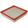 FILTR POWIETRZA CA9762 FRAM (Aspen, Durango, RX450H, Highlander)