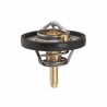 TERMOSTAT 14369 STANT GATES (CHRYSLER Aspen, DODGE Dakota, Durango, Nitro, Ram 1500, JEEP Commander, Grand Cherokee, Liberty)