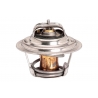 TERMOSTAT 33269 GATES (LeBaron, Town&Country, Voyager, Grand Voyager, DODGE Caravan, Grand Caravan, Charger, Dakota, Lancer)