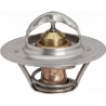 TERMOSTAT 33509 GATES