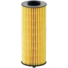 FILTR OLEJU SILNIKA CH10955 FRAM (200, 300, Town&Country, Avenger, Durango, Grand Caravan, Journey, Grand Cherokee, Wrangler)